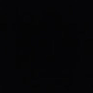 Meet your Posher, Davaughn